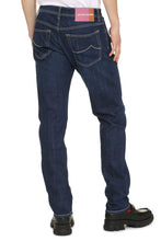 Load image into Gallery viewer, Bard Fast jeans
