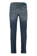 Load image into Gallery viewer, Scott slim fit jeans
