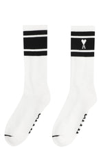 Load image into Gallery viewer, Cotton socks with logo
