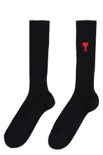 Load image into Gallery viewer, Set of three socks
