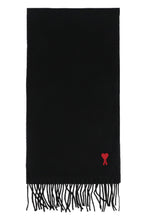Load image into Gallery viewer, Wool scarf
