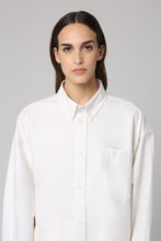 Load image into Gallery viewer, Cotton shirt
