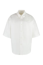 Load image into Gallery viewer, Cotton shirt
