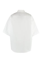 Load image into Gallery viewer, Cotton shirt
