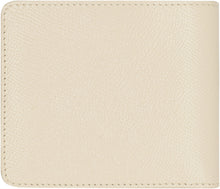 Load image into Gallery viewer, Leather wallet
