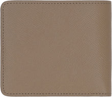 Load image into Gallery viewer, Leather wallet
