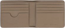 Load image into Gallery viewer, Leather wallet
