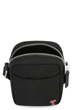 Load image into Gallery viewer, Ami de Coeur nylon phone holder
