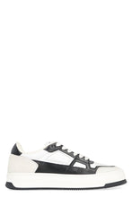 Load image into Gallery viewer, Arcade low-top sneakers
