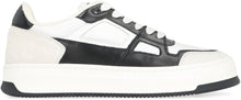 Load image into Gallery viewer, Arcade low-top sneakers
