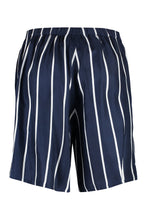 Load image into Gallery viewer, Silk shorts
