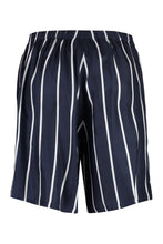 Load image into Gallery viewer, Silk shorts
