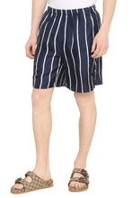 Load image into Gallery viewer, Silk shorts
