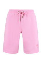 Load image into Gallery viewer, Fleece shorts
