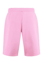 Load image into Gallery viewer, Fleece shorts
