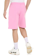 Load image into Gallery viewer, Fleece shorts
