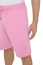 Load image into Gallery viewer, Fleece shorts
