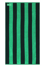 Load image into Gallery viewer, Cotton beach towel
