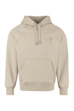 Load image into Gallery viewer, Cotton hoodie
