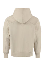 Load image into Gallery viewer, Cotton hoodie
