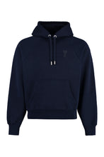 Load image into Gallery viewer, Cotton hoodie
