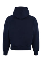 Load image into Gallery viewer, Cotton hoodie
