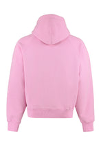 Load image into Gallery viewer, Cotton hoodie
