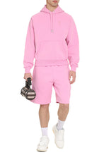 Load image into Gallery viewer, Cotton hoodie
