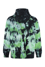 Load image into Gallery viewer, Cotton hoodie
