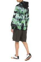 Load image into Gallery viewer, Cotton hoodie

