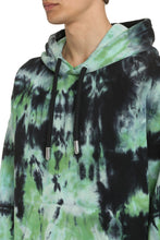 Load image into Gallery viewer, Cotton hoodie
