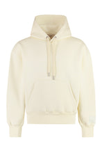 Load image into Gallery viewer, Cotton hoodie
