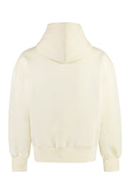 Load image into Gallery viewer, Cotton hoodie
