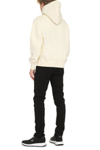 Load image into Gallery viewer, Cotton hoodie
