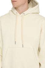 Load image into Gallery viewer, Cotton hoodie
