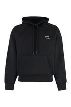 Load image into Gallery viewer, Cotton hoodie
