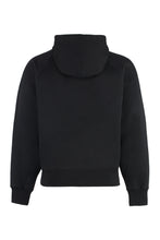 Load image into Gallery viewer, Cotton hoodie
