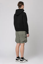 Load image into Gallery viewer, Cotton hoodie
