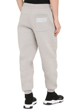Load image into Gallery viewer, Cotton track-pants

