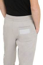 Load image into Gallery viewer, Cotton track-pants
