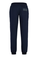Load image into Gallery viewer, Cotton track-pants
