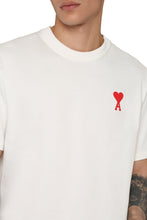 Load image into Gallery viewer, Logo cotton t-shirt
