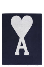 Load image into Gallery viewer, Cotton beach towel
