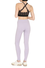Load image into Gallery viewer, Logo sporty tank-top
