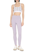 Load image into Gallery viewer, Logo sporty tank-top
