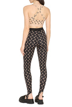 Load image into Gallery viewer, Logo sporty tank-top
