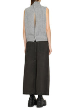 Load image into Gallery viewer, Jane cotton midi skirt
