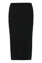 Load image into Gallery viewer, Pleated skirt
