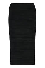Load image into Gallery viewer, Pleated skirt
