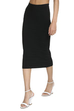 Load image into Gallery viewer, Pleated skirt
